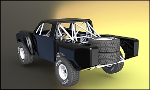 Projeto Gaiola Militar 4x4-tt-rahmen-245.jpg