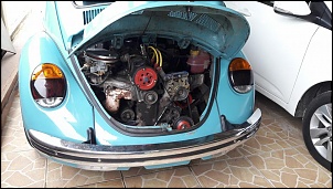 Adaptando motor Ap no Fusca-27459681_1578999838863726_7684430501428520682_n.jpg