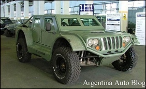 Projeto Gaiola Militar 4x4-2.jpg