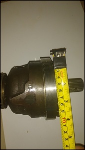 -img_20181113_183427957.jpg