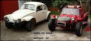 -baja-gaiola-abr-2018-1-.jpg