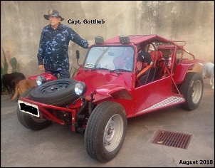 Projeto de Gaiola com chassi de VW.-rail-buggy-2018aug-1-.jpg