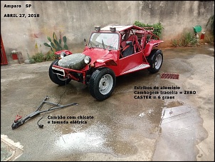 Projeto de Gaiola com chassi de VW.-rail-buggy-ready-18-.jpg