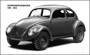 Fusca 4x4-kommandeurwagen-vw-4x4-101-b.jpg