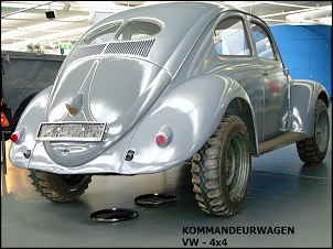 Fusca 4x4-kommandeurwagen-vw-4x4-102-b.jpg