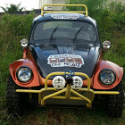 Fusca 4x4-fusca.jpg