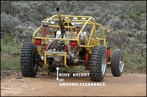 Gaiola By Collela-ride-height-1.jpg