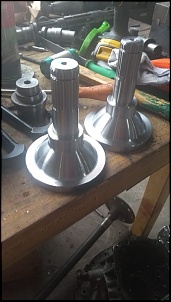 -3b97fea4-f38d-44af-9d9b-4031f9d3727f.jpg