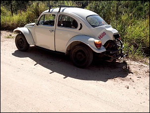 Historia do fusca baja-baja-2016-4-.jpg