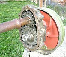 -portal-axles-11.jpg