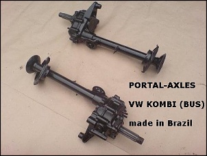 -portal-axles-13.jpg