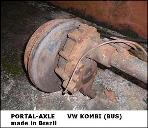 -portal-axles-14.jpg
