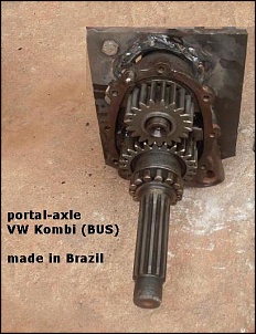 -portal-axles-15.jpg