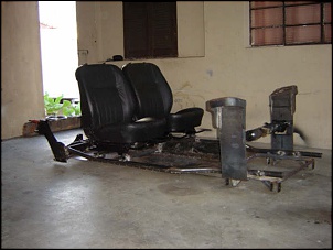 Fotos da minha Gaiola.....ainda em montagem-chassi06.jpg