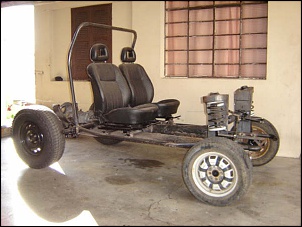 Fotos da minha Gaiola.....ainda em montagem-gaiola004.jpg