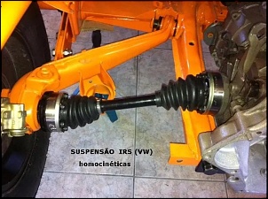 -suspensao-irs-vw-1-.jpg