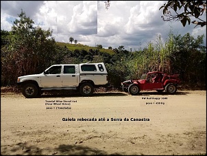 Montando Gaiola By Coella: Custo R$ .......-hilux-tow-rail-buggy-1-pt.jpg