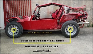 Montando Gaiola By Coella: Custo R$ .......-rail-buggy-wheelbase-1.jpg