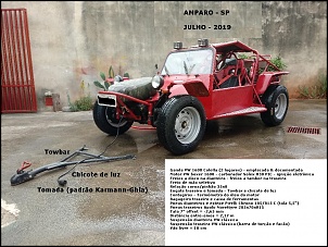 Gaiola Colella com IRS + Cambio de Kombi Diesel + AP 1.6 Flex-rail-buggy-ready-pt-19-.jpg