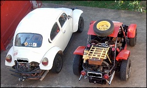 -comparar-baja-e-buggy-3-.jpg