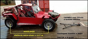 -chassis-lengthen-comparado-2.jpg