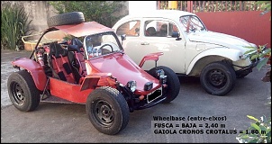 -comparar-baja-e-buggy-2b-.jpg