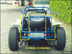 -cronos-crotalus-off-road-5-.jpg