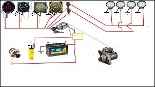 -esquema-eletrico-gaiola.jpg