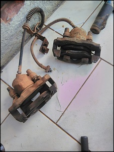 Gaiola AP 2.0 EFI 115 cv TRANSVERSAL, PROJETO-whatsapp-image-2020-05-05-8.55.51-pm.jpg