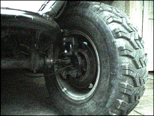 Flange-1_342.jpg