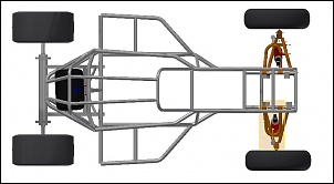 -kart-2.jpg