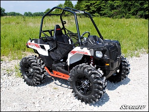 -polaris-ace-nerf-bars-04.jpg