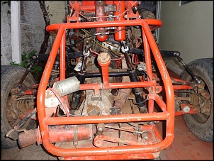 Gaiola motor central-dsc00695.jpg