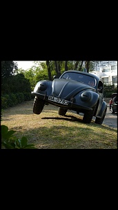 Fusca 4x4-14-screenshot_20200722-110134.jpg