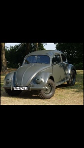 Fusca 4x4-10-screenshot_20200722-110105.jpg