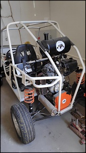 Gaiola motor central-whatsapp-image-2020-08-12-17.12.54.jpg