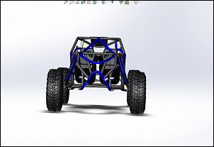 Projeto UTV-bf06c638-96b7-43d4-9074-446fc5a7194e.jpg