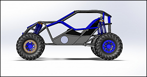 Projeto UTV-f11be699-4500-4bd1-9422-302d6516aebf.jpg