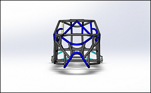 Projeto UTV-ae38b773-8c1e-4f5e-8e1e-264694022d45.jpg