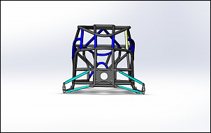 Projeto UTV-d25e73aa-2d4b-4560-b9d8-5686e8e2f6e3.jpg