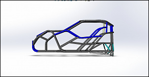 Projeto UTV-f02d552a-c525-4b1c-9fe4-d9b6a383da6a.jpg