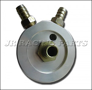 Adaptar mangueiras no radiador de oleo da Fusca-flange-ap.jpg