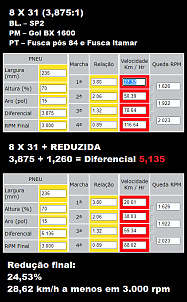 -8x31-feita.jpg