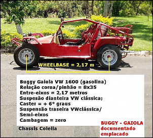 Documentos para gaiola-rail-buggy-oct-2018-1b-.jpg