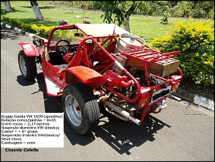 Documentos para gaiola-rail-buggy-oct-2018-4b-.jpg