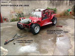 Documentos para gaiola-rail-buggy-ready-18-b.jpg