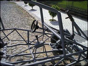 Onde encontro estrutura pronta de gaiola para vender-p1010004r.jpg