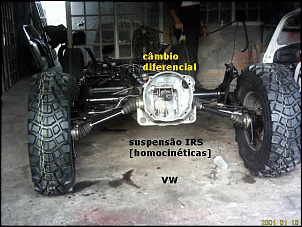 Problema com as rodas traseira do buggy (tortas)-gaiola-vw-irs-007.jpg