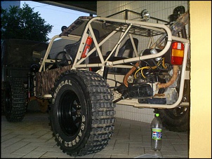 Problema com as rodas traseira do buggy (tortas)-gaiola-vw-elevada-4-.jpg