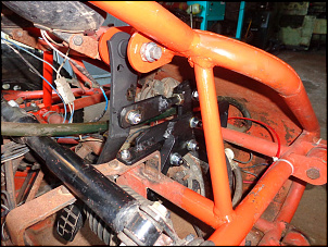 Gaiola motor central-dsc02317.jpg